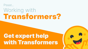 🧠 Píldoras LLM #02 — Transformers para PLN, ¿que pueden hacer?